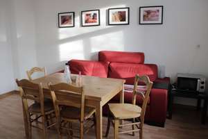 Dein freundliches Zuhause in zentraler Lage! Kurze Wege, gemütlich & in Uni-Nähe – Josephstr. 12, 34125 Wesertor, Kassel – Vorschaubild 3