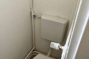 2,5-Zimmer-Wohnung in MA-Jungbusch mit neu eingebauter Küche – Neckarvorlandstraße 17A, 68159 Innenstadt/Jungbusch, Mannheim – Vorschaubild 10