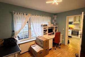 Property thumbnail 42