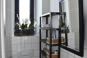 Großzügige 5-Zimmer-Wohnung in Wiesbaden Mitte - Kaiser-Friedrich-Ring – Kaiser-Friedrich-Ring 60, 65185 Mitte, Wiesbaden – Vorschaubild 5