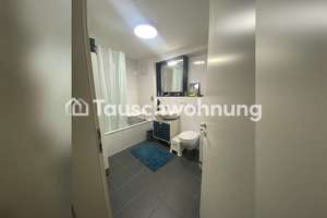 Tauschwohnung: Tolle Erdegschosswohnung mit Garten und netten Nachbarn – Die vollständige Adresse der Immobilie erhältst du vom Anbieter., 22765 Altona-Altstadt, Hamburg – Vorschaubild 4