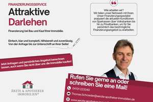 Wintergarten inklusive! KfW-40-Doppelhaushälfte in 
Sereetz mit Garten, PV, Wärmepumpe & Wallbox – Die vollständige Adresse der Immobilie erhältst du vom Anbieter., 23611 Bad Schwartau – Vorschaubild 20