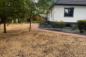 Hochwertiges Einfamilienhaus mit Pool auf großem Grundstück – Am Aarbach 10, 21279 Appel – Vorschaubild 6