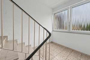 Attraktive 3-Zimmer-Dachgeschosswohnung in Dortmund-Huckarde – 44369 Huckarde (Ortsteil), Dortmund – Vorschaubild 11