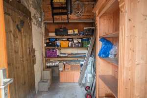 Kauf günstiger als Miete - Einfamilienhaus zentraler Lage von Raschau – Die vollständige Adresse der Immobilie erhältst du vom Anbieter., 8352 Raschau-Markersbach – Vorschaubild 16