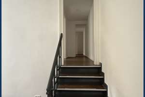 Hochwertige 4-Zimmer-Wohnung - ca. 120 m² mit großem Bad & optionaler EBK in Stadtfeld Ost! – Die vollständige Adresse der Immobilie erhältst du vom Anbieter., 39108 Stadtfeld Ost, Magdeburg – Vorschaubild 7