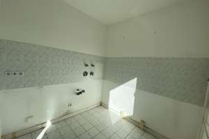 2-Zimmer-Wohnung ohne Balkon – Schorfheidestraße 8, 12689 Marzahn, Berlin – Vorschaubild 11