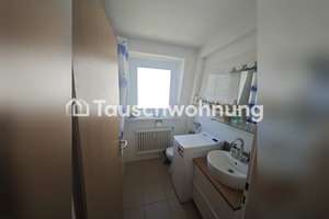 Tauschwohnung: Entdecke München: Tausche deine Wohnung! – 80807 Milbertshofen, München – Vorschaubild 5