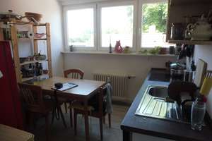 schöne- 2-Zimmer-Wohnung in bester Lage – Die vollständige Adresse der Immobilie erhältst du vom Anbieter., 93059 Reinhausen, Regensburg – Vorschaubild 7