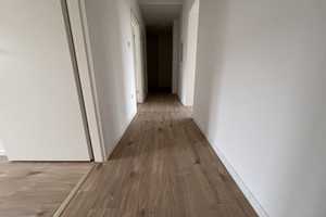 Willkommen Zuhause! Frisch sanierte 3-Zimmer-Wohnung in Düsseldorf-Flingern – Gerresheimer Straße 94, 40233 Düsseldorf – Vorschaubild 7
