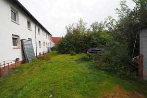MEHRFAMILIENHAUS MIT 8 WOHNEINHEITEN IN MÜNCHWEILER – Südwestpfalz (Kreis) – Vorschaubild 2