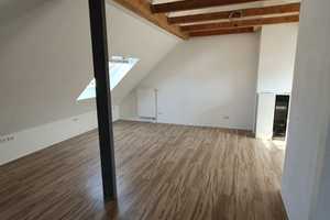 Schönes, gepflegtes 5-Zimmer-Einfamilienhaus in Reihe – Regensburg (Kreis) – Vorschaubild 11