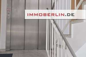 IMMOBERLIN.DE - Trendlage Kollwitzkiez! Sehr attraktive Wohnung mit Südbalkon & Lift – Die vollständige Adresse der Immobilie erhältst du vom Anbieter., 10435 Prenzlauer Berg, Berlin – Vorschaubild 8