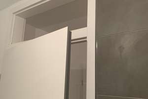 Exklusive 2-Zimmer-Wohnung am Park mit Einbauküche, TG (E-Lade) und Loggia – Subbelrather Straße 436, 50825 Ehrenfeld (Ortsteil), Köln – Vorschaubild 21