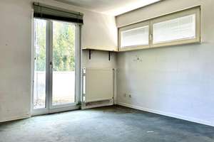 Sanierungsbedürftiges Zweifamilienhaus in Toplage! – Die vollständige Adresse der Immobilie erhältst du vom Anbieter., 55122 Hartenberg-Münchfeld, Mainz – Vorschaubild 12