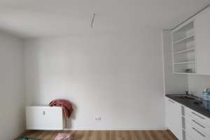 1-Zimmer-Wohnung in Dortmund Barop – 44225 Barop, Dortmund – Vorschaubild 2