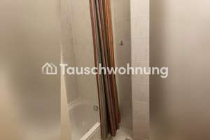 Tauschwohnung: Wohnungstausch: Deine kleinere für meine größere in Hamburg – Die vollständige Adresse der Immobilie erhältst du vom Anbieter., 22041 Wandsbek (Ortsteil), Hamburg – Vorschaubild 3