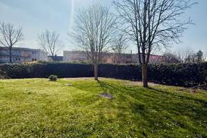 Alles, was das Familienherz begehrt - Einziehen und Wohlfühlen garantiert! – Die vollständige Adresse der Immobilie erhältst du vom Anbieter., 68259 Wallstadt, Mannheim – Vorschaubild 9