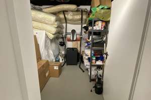 Property thumbnail 21