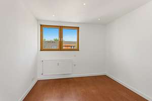 **Über den Dächern Berlins - renovierte 3 Zimmer Wohnung** – Die vollständige Adresse der Immobilie erhältst du vom Anbieter., 13403 Reinickendorf (Ortsteil), Berlin – Vorschaubild 17