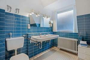 Property thumbnail 15