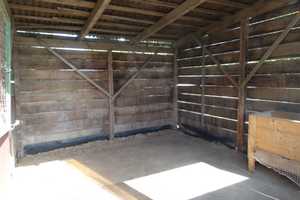 Ein-/ZFH Mehrgenerationenhaus 5.100+2.600 qm  Selbstversorger Tierhaltung Pferdehaltung  – Herford (Kreis) – Vorschaubild 49