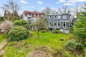Charmantes Fachwerkhaus mit parkähnlichem Garten – stilvoll modernisiert und voller Charakter – Die vollständige Adresse der Immobilie erhältst du vom Anbieter., 42287 Barmen, Wuppertal – Vorschaubild 39