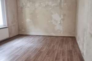 Property thumbnail 12