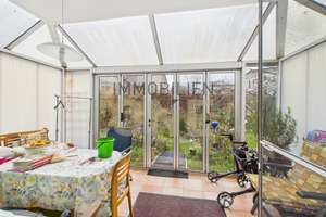 Zweifamilienhaus mit Ausbaureserve und großem Grundstück in bevorzugter Lage – Die vollständige Adresse der Immobilie erhältst du vom Anbieter., 93080 Pentling – Vorschaubild 6