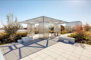 Property thumbnail 17