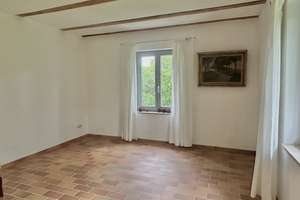 Viel Platz, viel Grün, viel Lebensqualität                                                       ... – Die vollständige Adresse der Immobilie erhältst du vom Anbieter., 23948 Damshagen – Vorschaubild 19