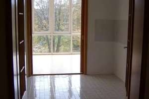 Tolle 4-Raum-Wohnung in gefragter Lage – Die vollständige Adresse der Immobilie erhältst du vom Anbieter., 4178 Böhlitz-Ehrenberg, Leipzig – Vorschaubild 11
