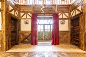 Luxus Chalet in Bestlage von Sundern – Hochsauerlandkreis – Vorschaubild 9
