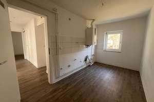 Helle 3-Zimmer-Wohnung! – Halternstr. 4, 49084 Schinkel, Osnabrück – Vorschaubild 4
