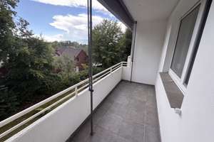 Renditestarke 3-Zimmer-Wohnung
im beliebten Eversten – 26131 Eversten, Oldenburg (Oldenburg) – Vorschaubild 6