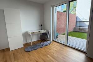 Stilvolles Wohnglück mit Sonnenterrasse und großem Garten in Feuerbach – Hohewartstraße 50, 70469 Hohe Warte, Stuttgart – Vorschaubild 20