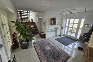 Exklusive Villa mit Schwimmteich HN OST Top Lage Top Ausstattung!! – Heilbronn – Vorschaubild 8