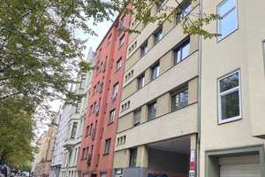 Property thumbnail 1