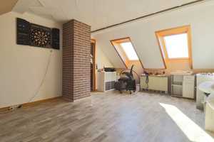 Gepflegtes Reihenmittelhaus mit Platz für die ganze Familie in Windhausen! – Osterode am Harz (Kreis) – Vorschaubild 8