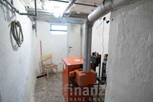 Zweifamilienhaus in Hartmannsdorf – Die vollständige Adresse der Immobilie erhältst du vom Anbieter., 9232 Hartmannsdorf – Vorschaubild 49