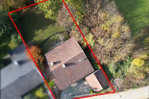 Einfamilienhaus in Schondorf  - Provisionsfrei! – Landsberg am Lech (Kreis) – Vorschaubild 13