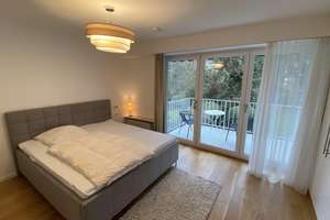 Wohnung de luxe im Herzen von Köln Bayenthal – Bernhardstr. 147, 50968 Bayenthal, Köln – Vorschaubild 16