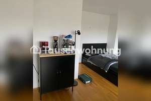 Tauschwohnung: Suche 2-Zimmer-Wohnung in Köln zum Tausch – Die vollständige Adresse der Immobilie erhältst du vom Anbieter., 50931 Lindenthal (Ortsteil), Köln – Vorschaubild 2