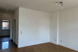 ZENTRUMSnah LEBEN & WOHNEN_Einbauküche_praktischer Grundriss_FH_City & HBF in wenigen Minuten – Magdeburger Allee 5, 99086 Andreasvorstadt, Erfurt – Vorschaubild 13