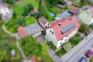 Property thumbnail 10