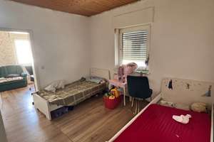 Property thumbnail 20