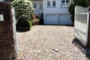 Wunderschöne Bungalow Villa in Neulingen mit Parkähnlichen Grundstück  – Die vollständige Adresse der Immobilie erhältst du vom Anbieter., 75245 Neulingen – Vorschaubild 3