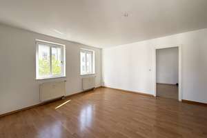 Ideal für Eigennutzer: 2-Zimmer mit Balkon zentral in der inneren Neustadt – Glacisstr. 11, 1099 Innere Neustadt, Dresden – Vorschaubild 14