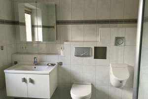 Altstadt-Stadthaus mit Mainblick, Dachterrasse, Mieteinnahmen & Ausbaupotenzial - provisionsfrei – Die vollständige Adresse der Immobilie erhältst du vom Anbieter., 63897 Miltenberg – Vorschaubild 24