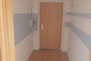 Wohnung in Mulda bei Dresden / Sachsen 7 Raum – Die vollständige Adresse der Immobilie erhältst du vom Anbieter., 12489 Adlershof, Berlin – Vorschaubild 12